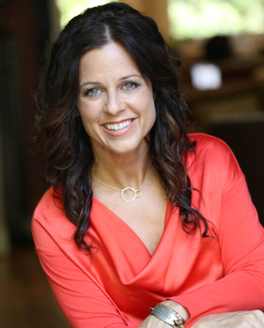 Jennifer McKenna Women Leader Executive Coaching Leadership Employee Engagement Coaching