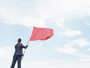 Recruiting Red Flags Good Recruiter What To Watch Out For